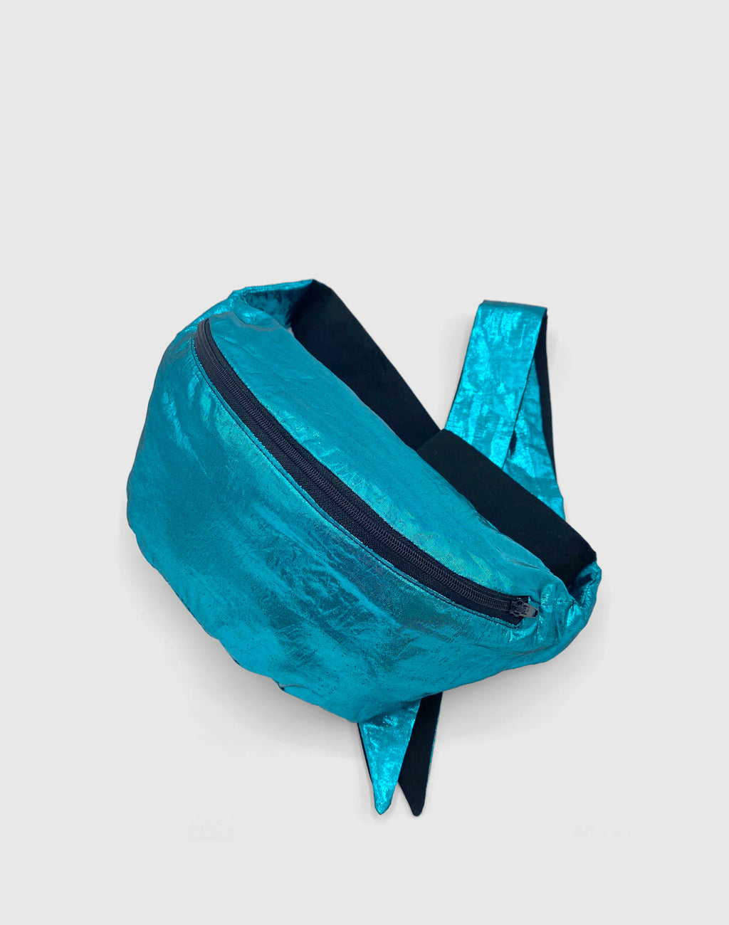 Sac banane