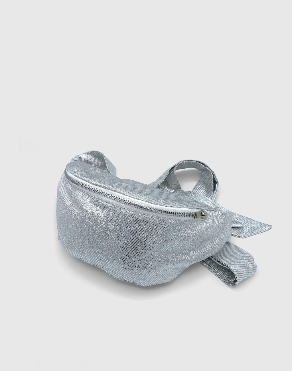 Sac banane