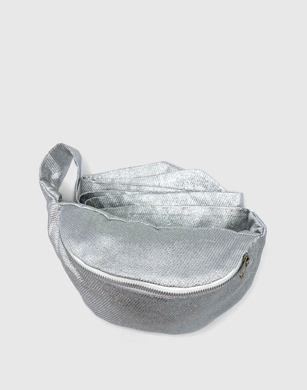 Sac banane