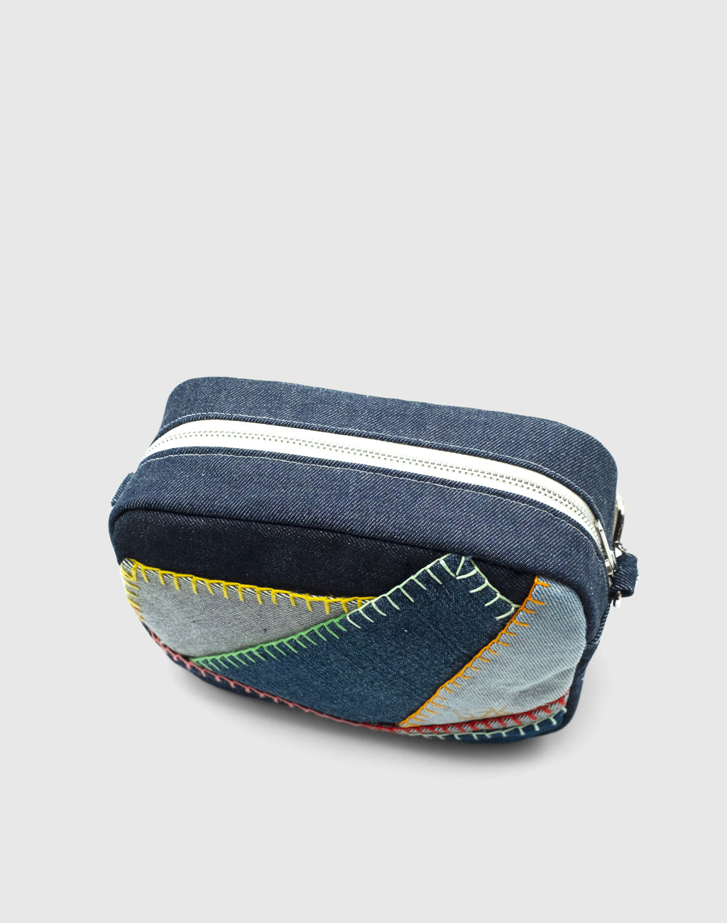 Patchdesign Shoulder-Bag