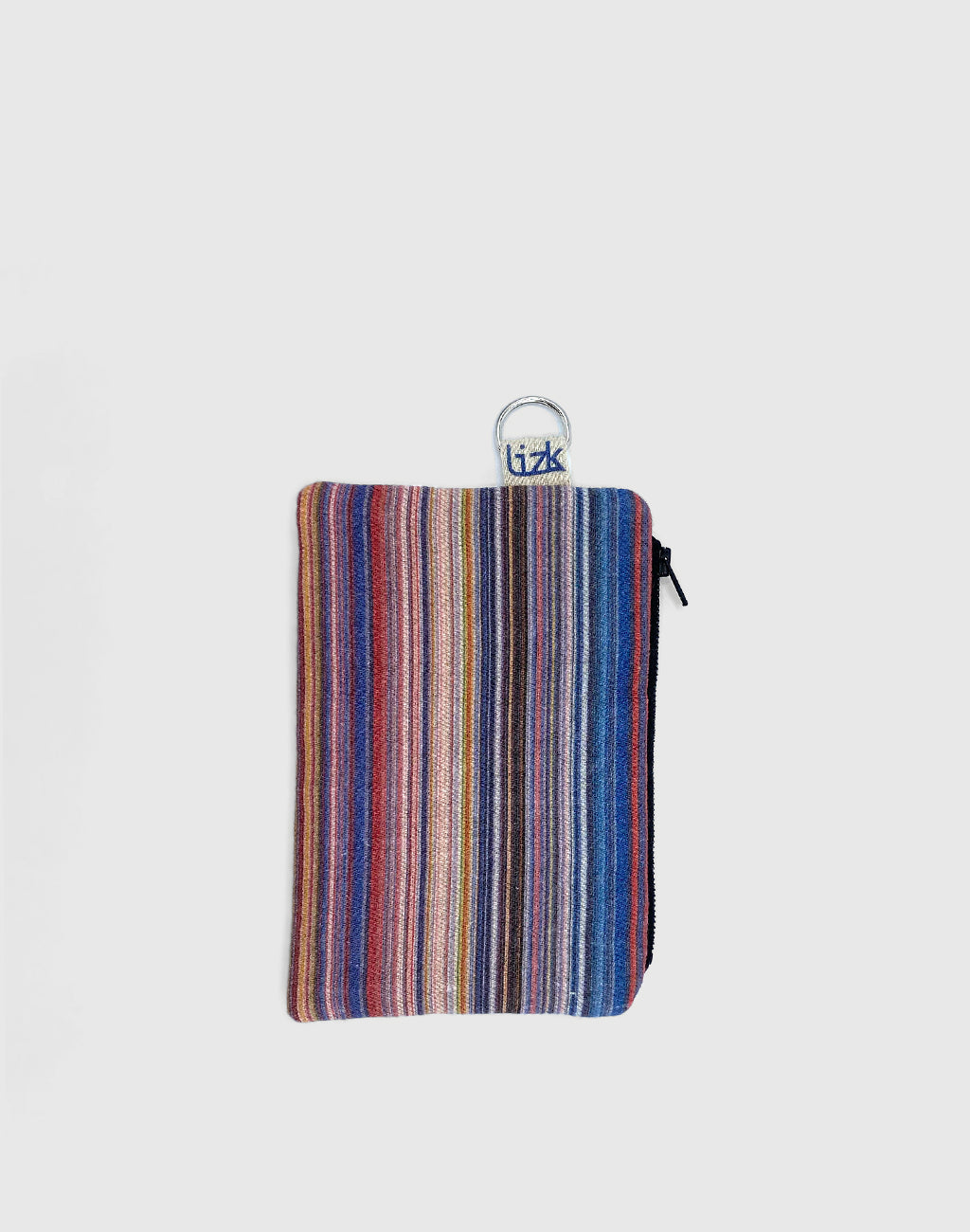 Sac à main imprimé