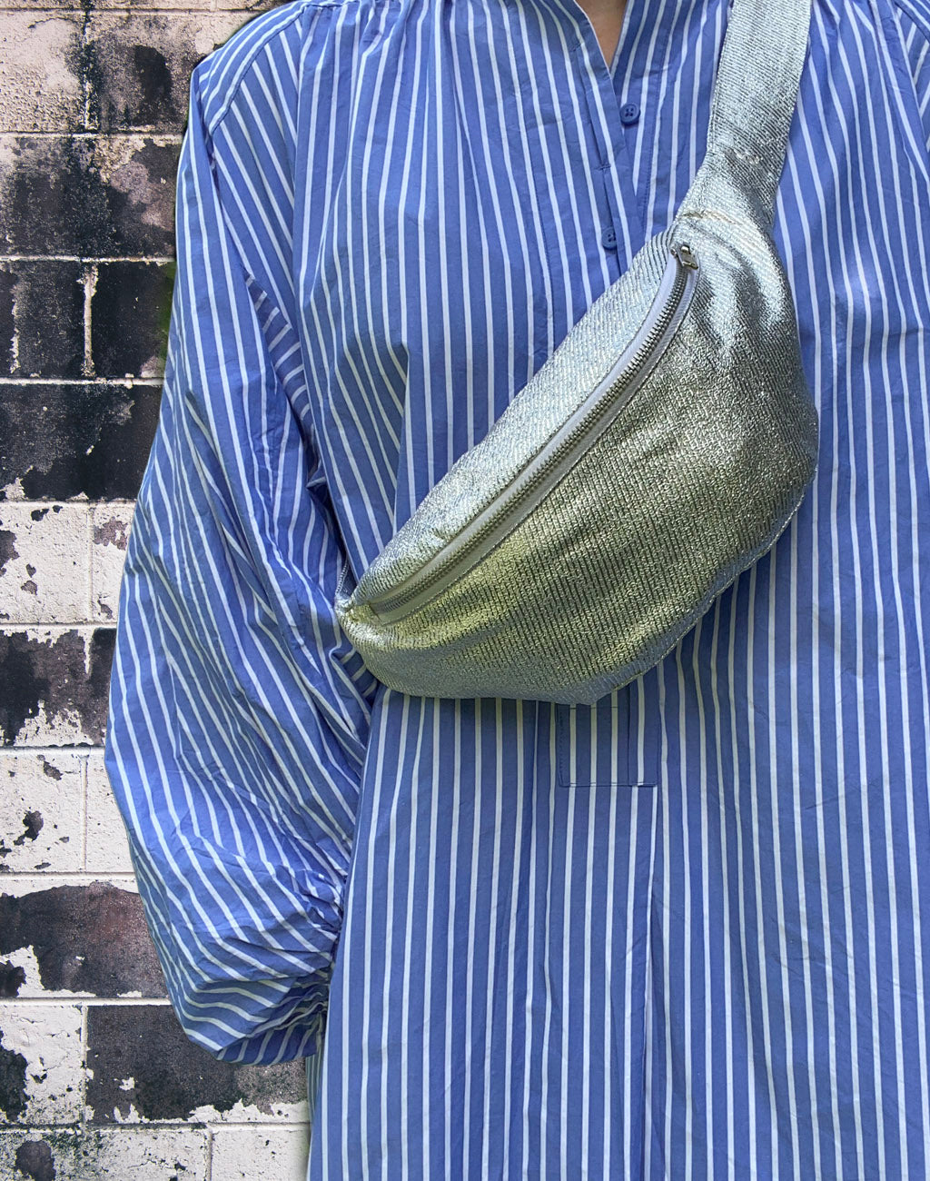 Sac banane