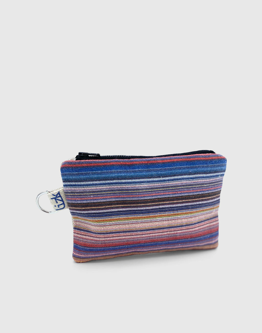 Printed-Purse