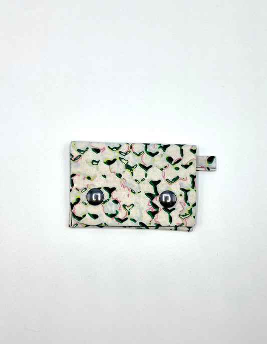 Mini-Purse