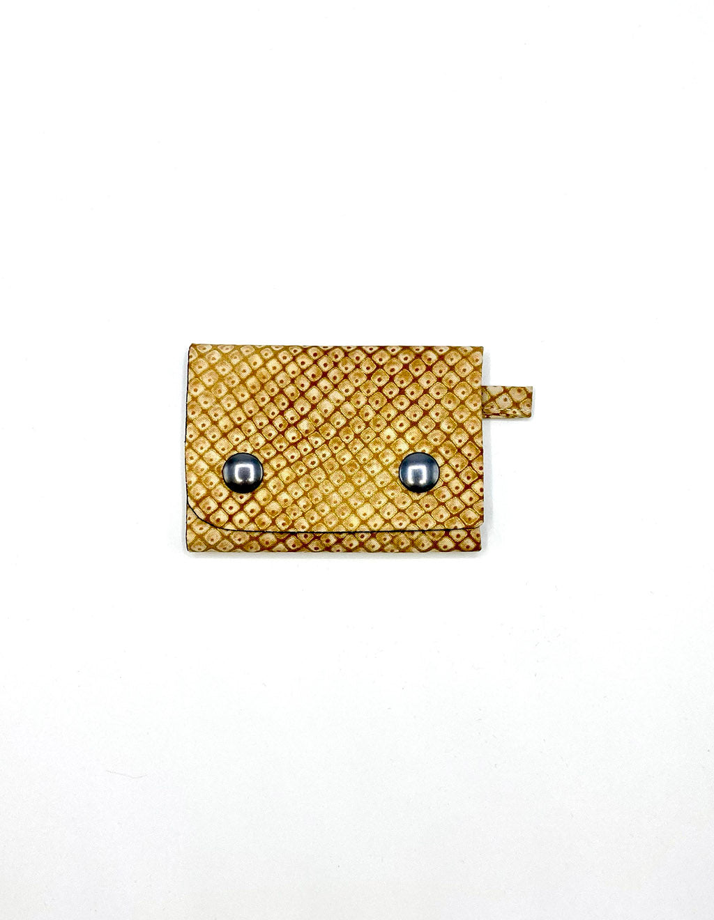 Mini-Purse