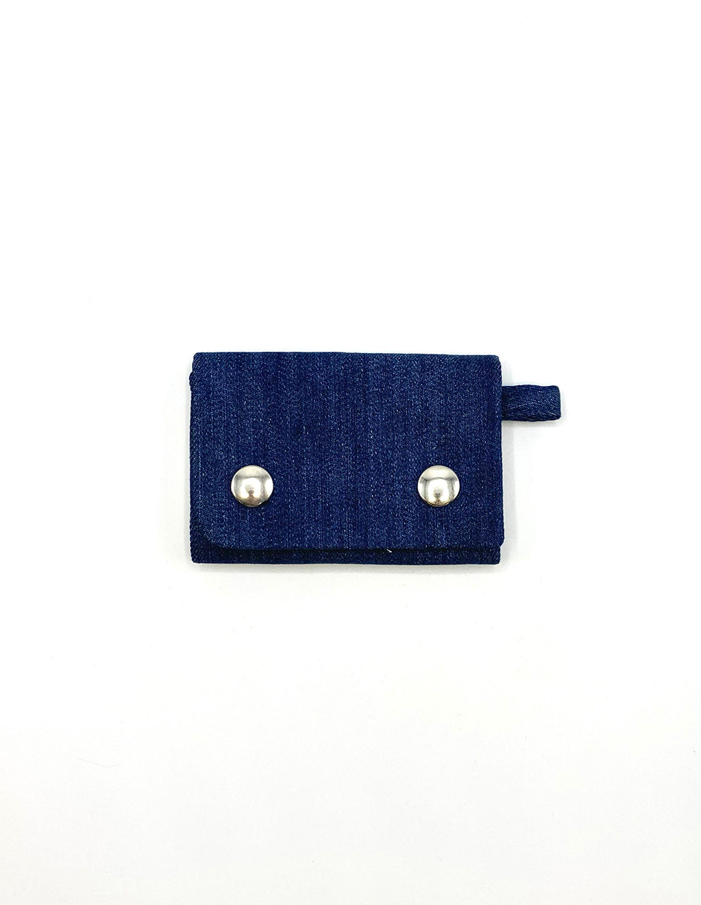 Mini-Purse