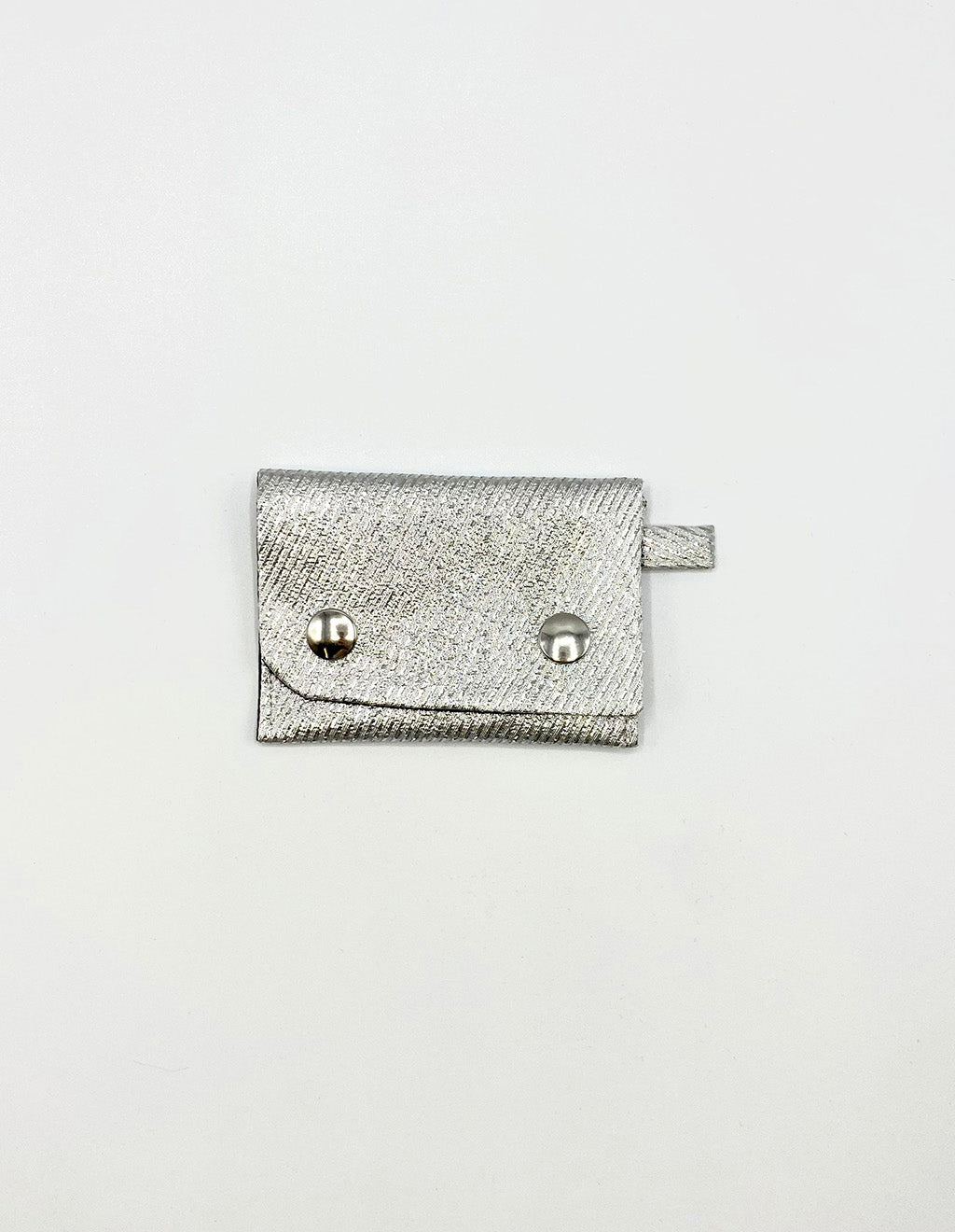 Mini-Purse