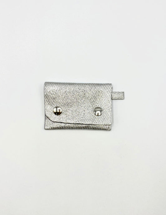 Mini-Purse