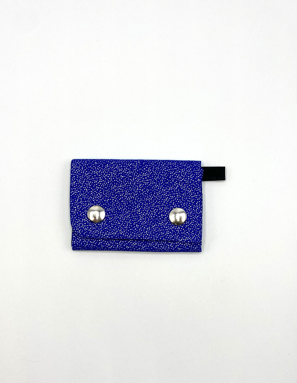 Mini-Purse